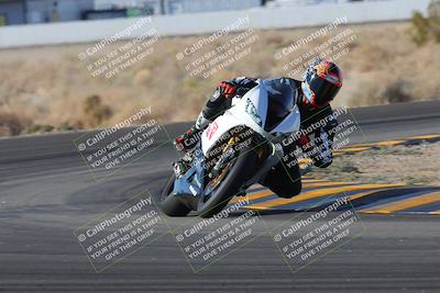 media/Dec-18-2022-SoCal Trackdays (Sun) [[8099a50955]]/Turn 4 (1pm)/